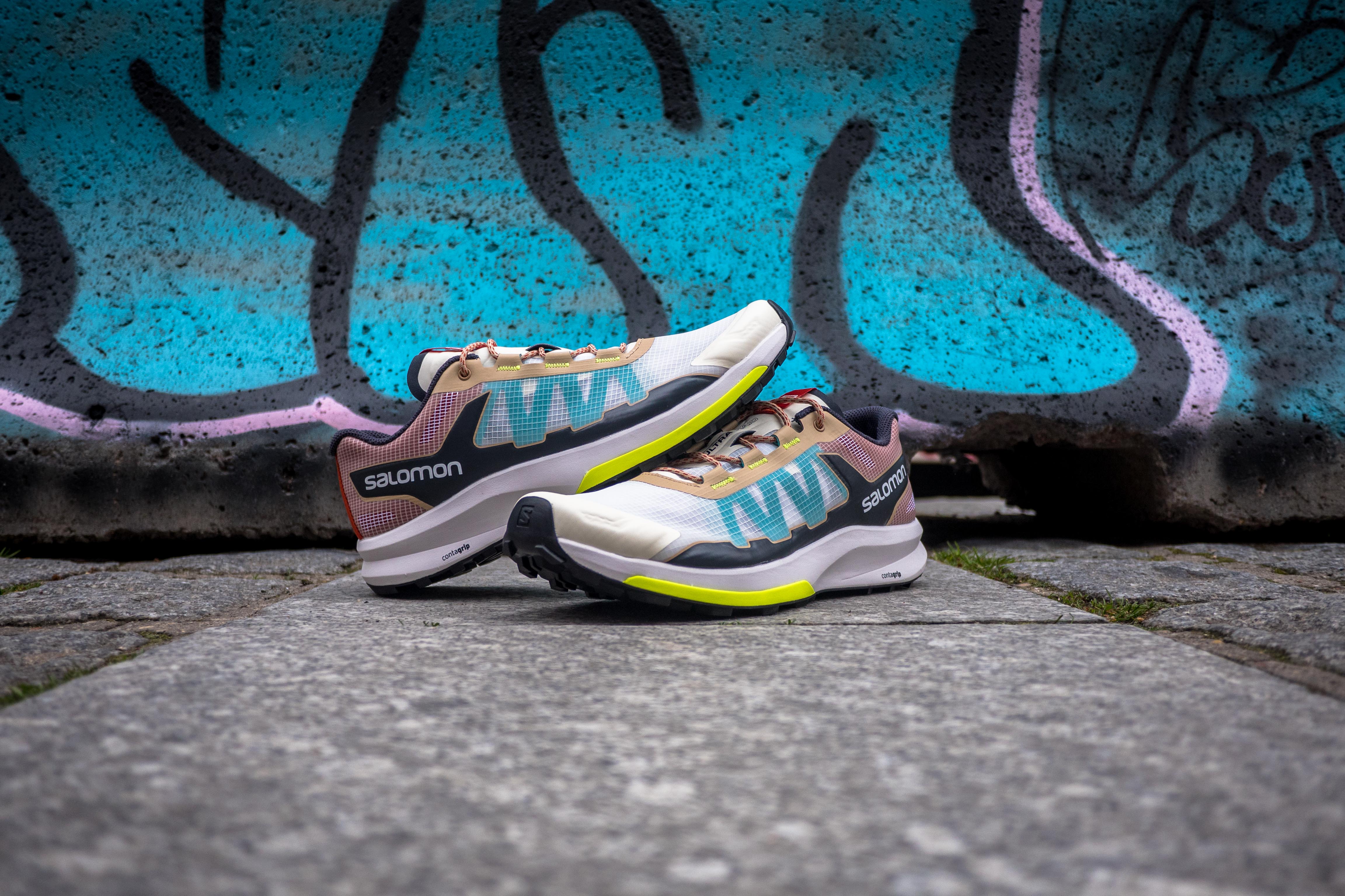 Raid chaussure hotsell