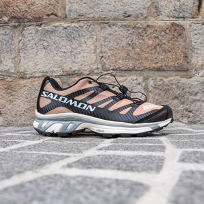 Salomon S-LAB XT-4 "Rainy Day"