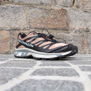 Salomon S-LAB XT-4 "Rainy Day"