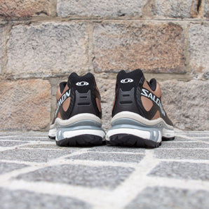 Salomon S-LAB XT-4 "Rainy Day"