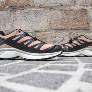 Salomon S-LAB XT-4 "Rainy Day"