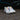Salomon S-LAB XT-4 OG White