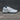 Salomon S-LAB XT-6 "China Blue"