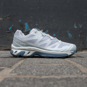 Salomon S-LAB XT-6 "China Blue"