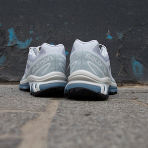 Salomon S-LAB XT-6 "China Blue"