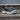 Salomon XT-6 FT "Silver Metallic"