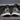 Salomon XT-6 FT "Silver Metallic"