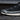 Salomon XT-6 FT "Silver Metallic"
