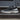 Salomon XT-6 FT "Silver Metallic"