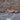 Salomon S-LAB XT-6 "Apricot Buff"