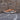 Salomon S-LAB XT-6 "Apricot Buff"
