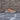 Salomon S-LAB XT-6 "Apricot Buff"