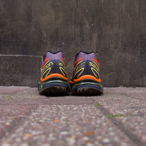 Salomon S-LAB XT-6 Skyline  "Moonscape"