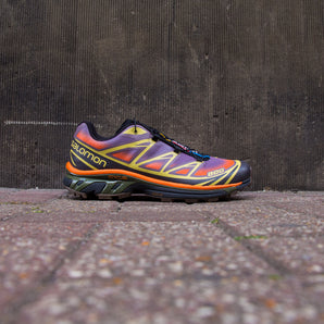Salomon S-LAB XT-6 Skyline  "Moonscape"