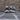 Salomon S-LAB XT-6 Skyline  "Bleach Sand"