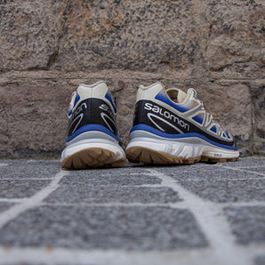 Salomon S-LAB XT-6 Skyline  "Bleach Sand"
