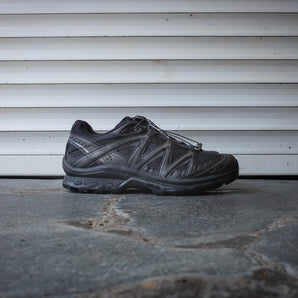 Salomon XT-Quest Adv Black