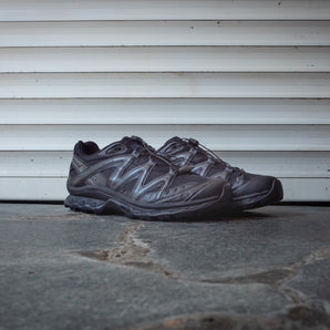 Salomon XT-Quest Adv Black