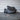 Salomon XT-Quest Adv Black