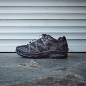 Salomon XT-Quest Adv Black