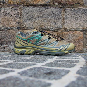 Salomon S-LAB XT-6 "Mindful"