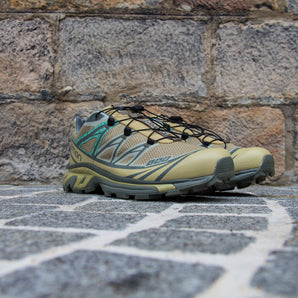 Salomon S-LAB XT-6 "Mindful"
