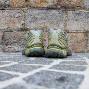 Salomon S-LAB XT-6 "Mindful"