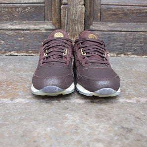 Saucony Shadow 5000 Choc Pack