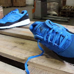 Saucony Shadow 6000 "Betta"