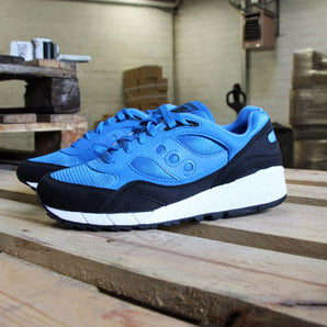 Saucony Shadow 6000 "Betta"
