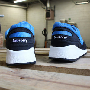 Saucony Shadow 6000 "Betta"