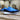 Saucony Shadow 6000 "Betta"