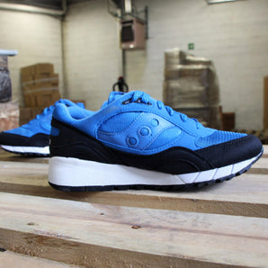 Saucony Shadow 6000 "Betta"