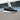 Saucony Shadow 6000 HT