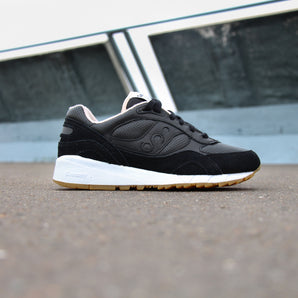 Saucony Shadow 6000 HT