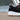 Saucony Shadow 6000 HT