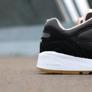 Saucony Shadow 6000 HT