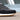 Saucony Shadow 6000 HT