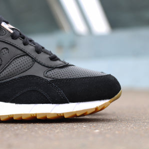 Saucony Shadow 6000 HT
