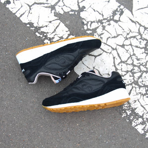 Saucony Shadow 6000 HT