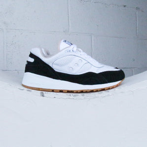 Saucony Shadow 6000 HT