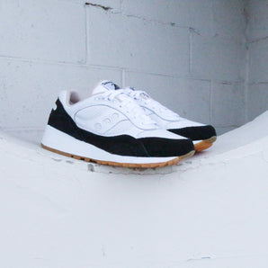 Saucony Shadow 6000 HT