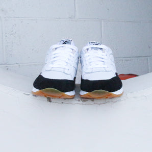 Saucony Shadow 6000 HT