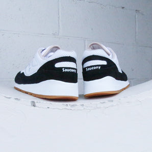 Saucony Shadow 6000 HT
