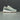 Saucony Shadow 6000 HT