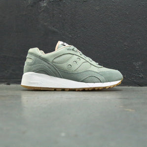 Saucony Shadow 6000 HT