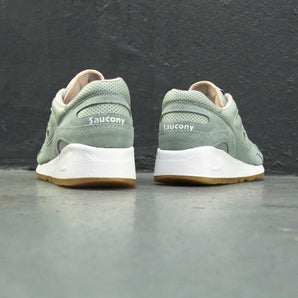 Saucony Shadow 6000 HT