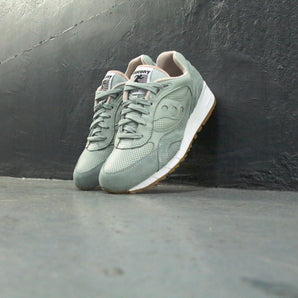 Saucony Shadow 6000 HT