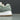 Saucony Shadow 6000 HT