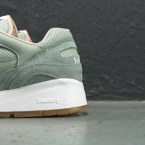 Saucony Shadow 6000 HT